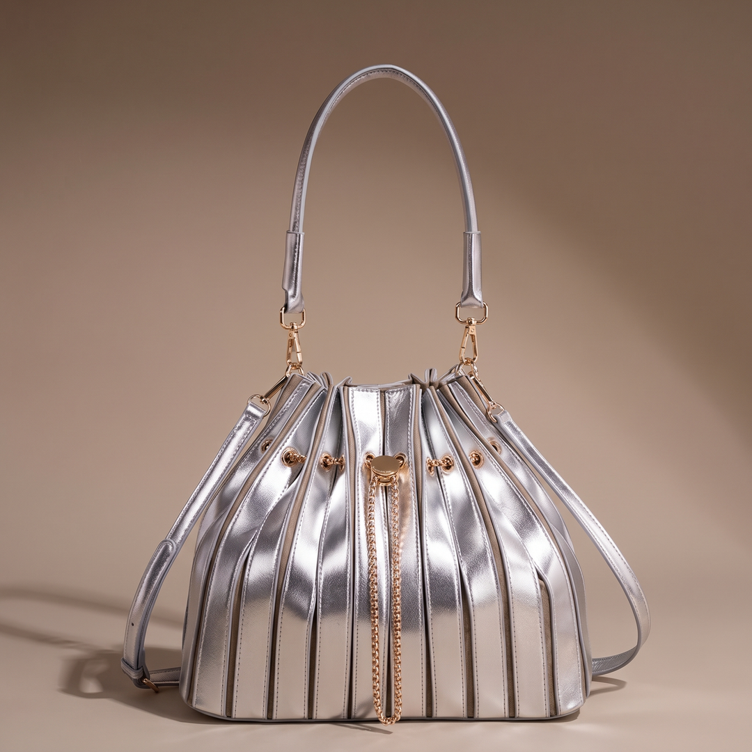 Zaffirina Bag
