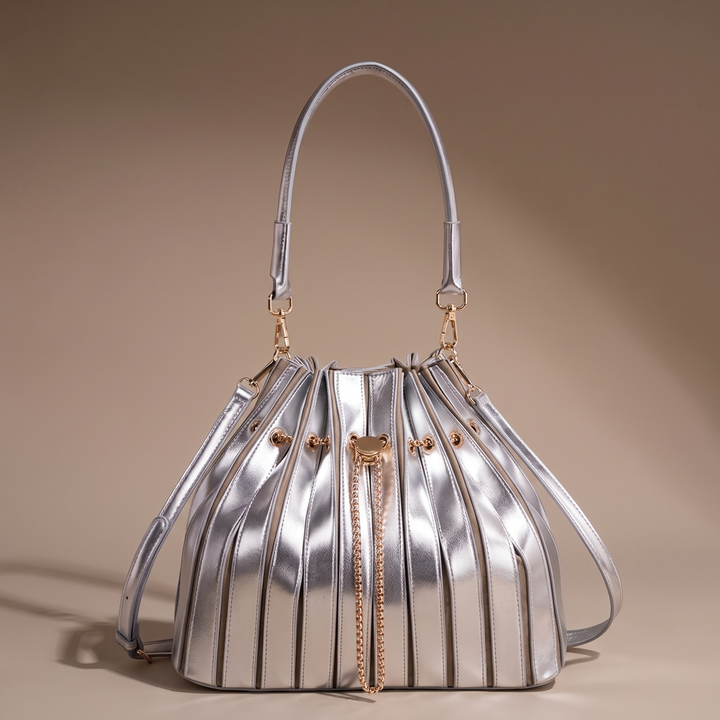 Zaffirina Bag