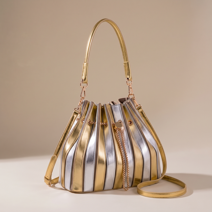 Zaffirina Bag