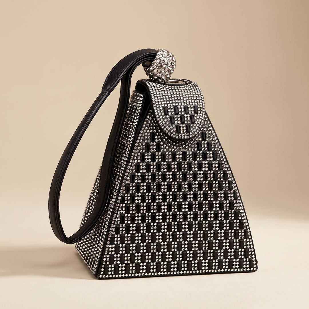Jasvoria Bag