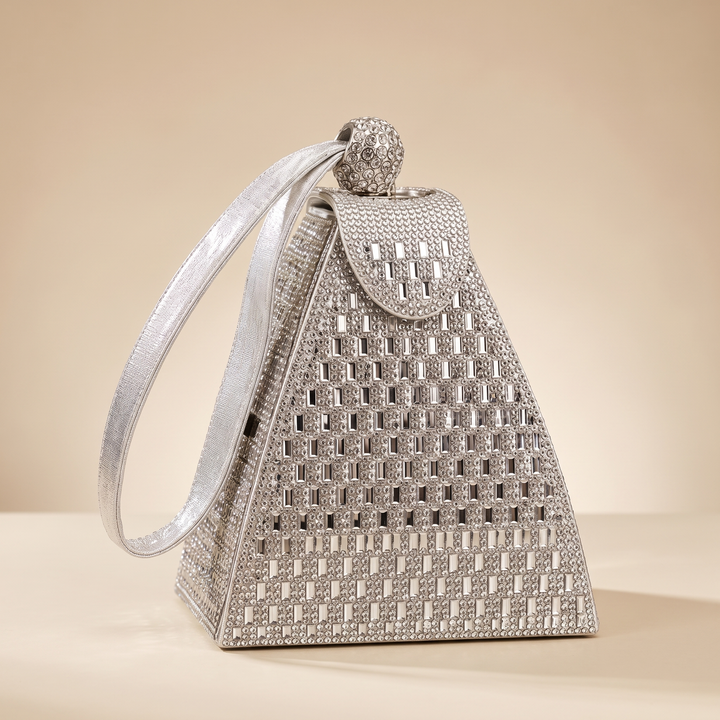 Jasvoria Bag
