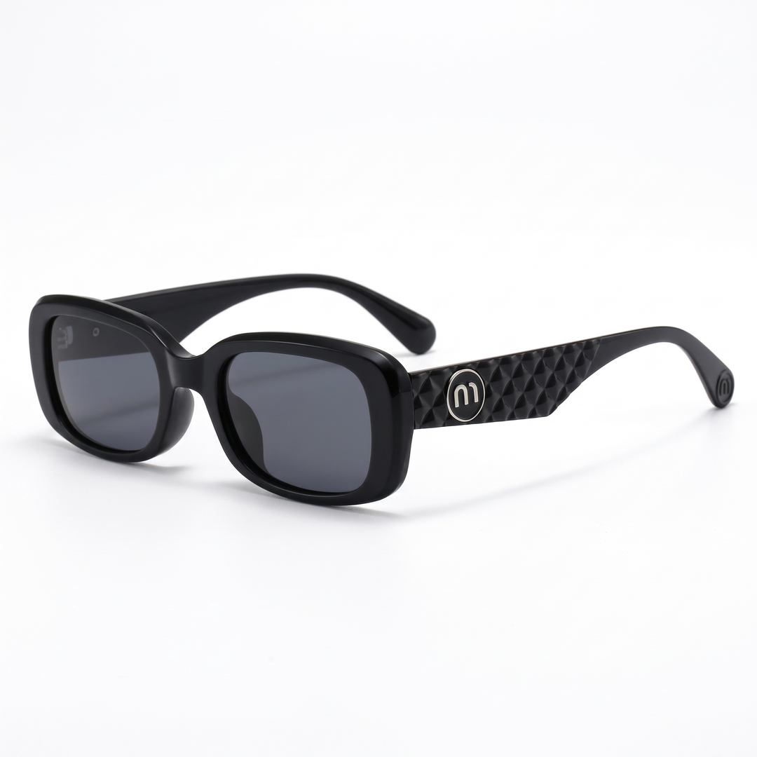 Marenytha Sunglasses