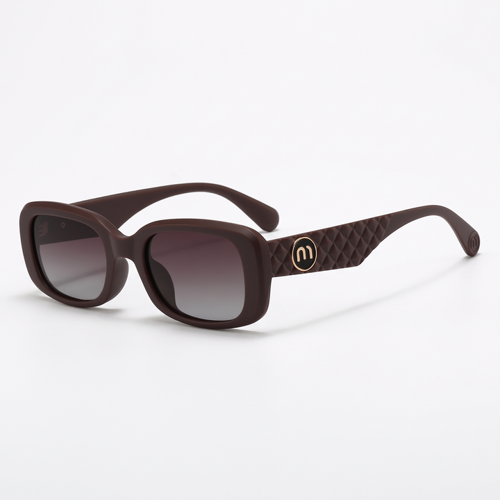 Marenytha Sunglasses