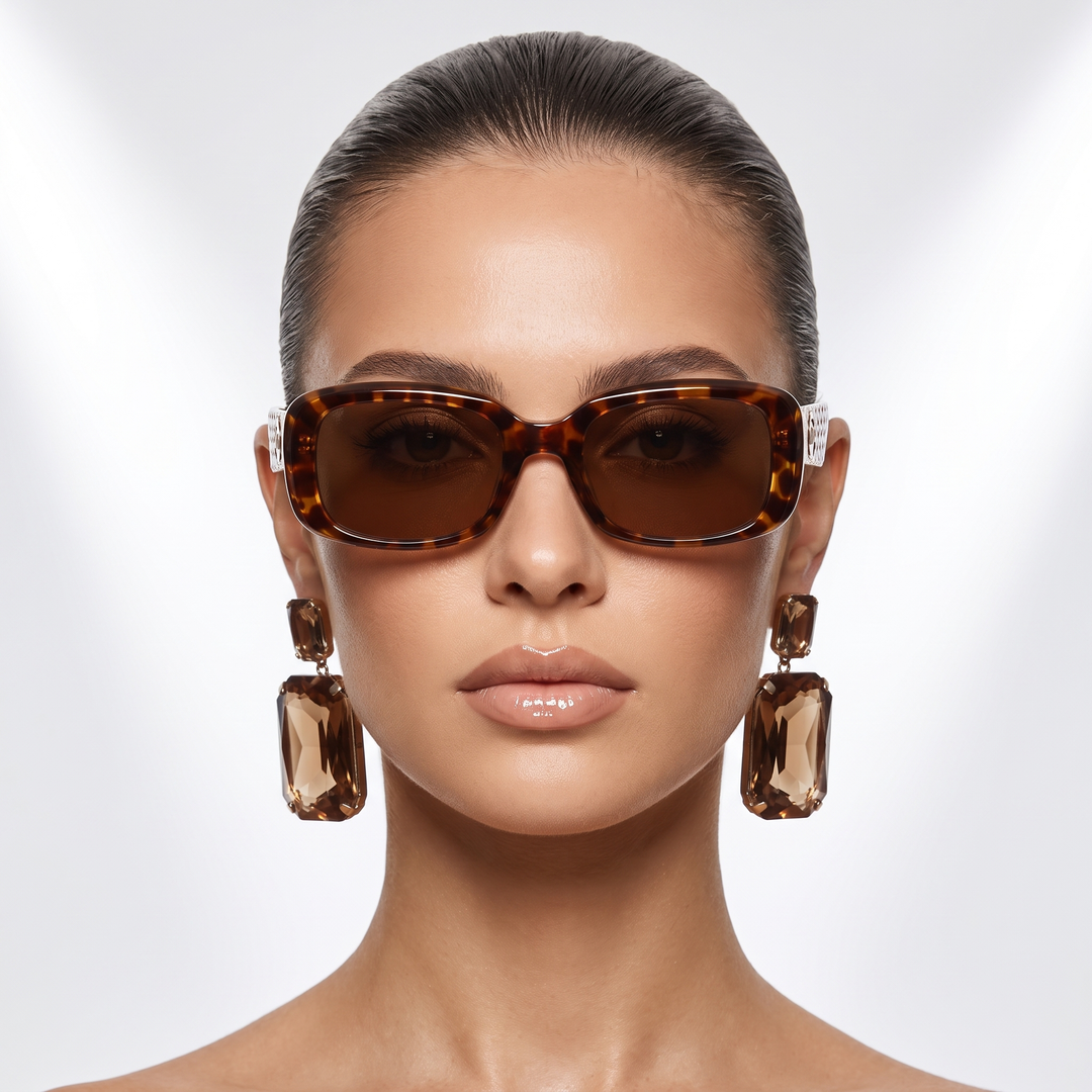 Marenytha Sunglasses