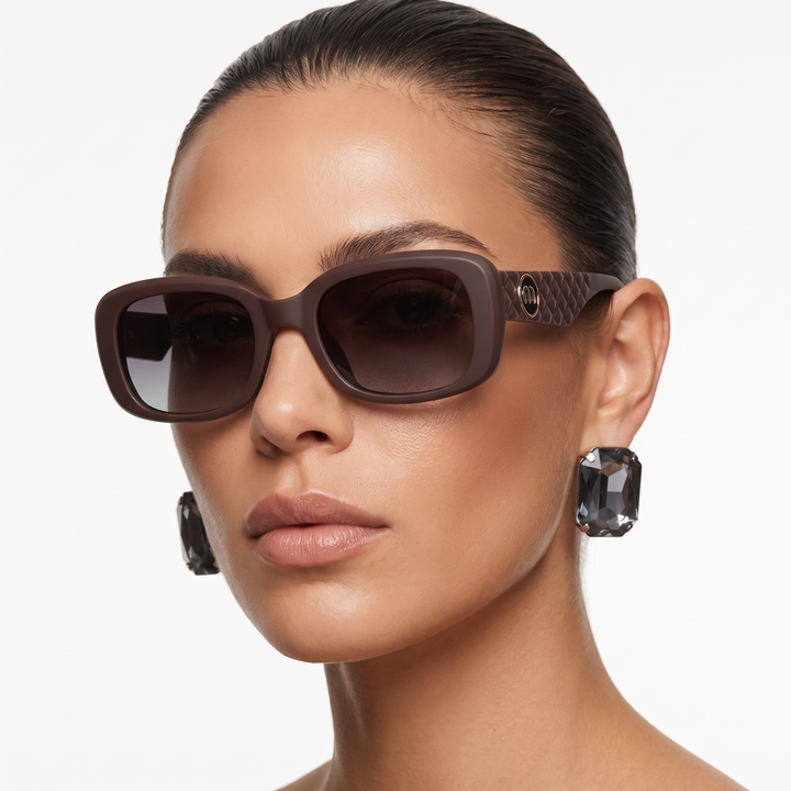 Marenytha Sunglasses