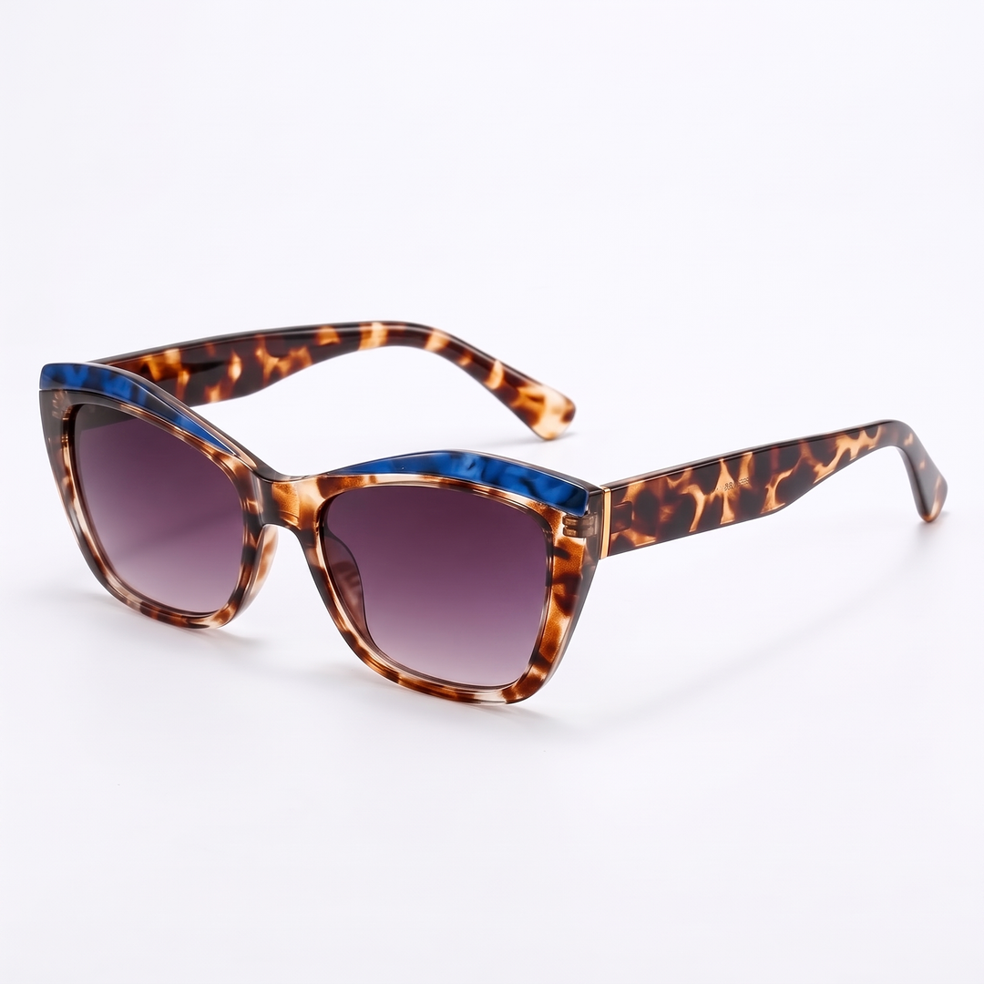 Elovaryn Sunglasses
