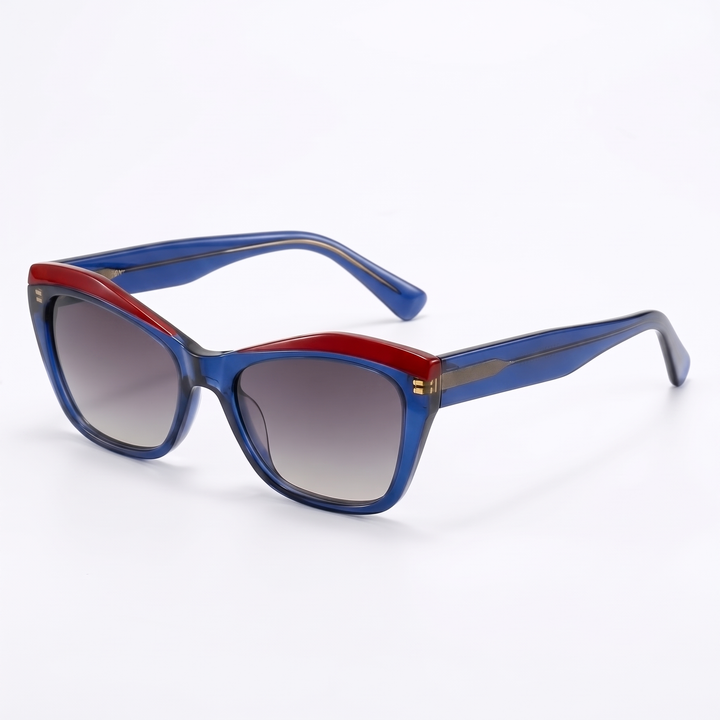 Elovaryn Sunglasses