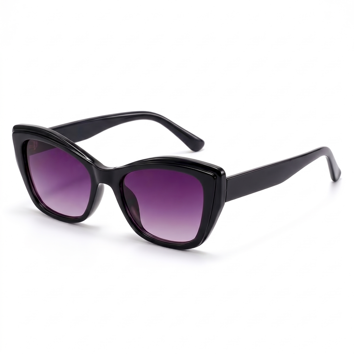 Elovaryn Sunglasses