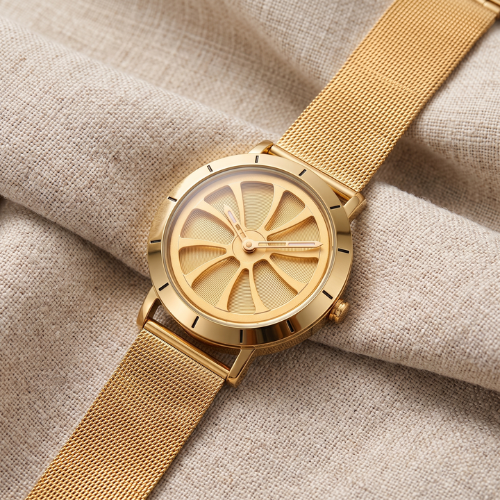 Volder Watch