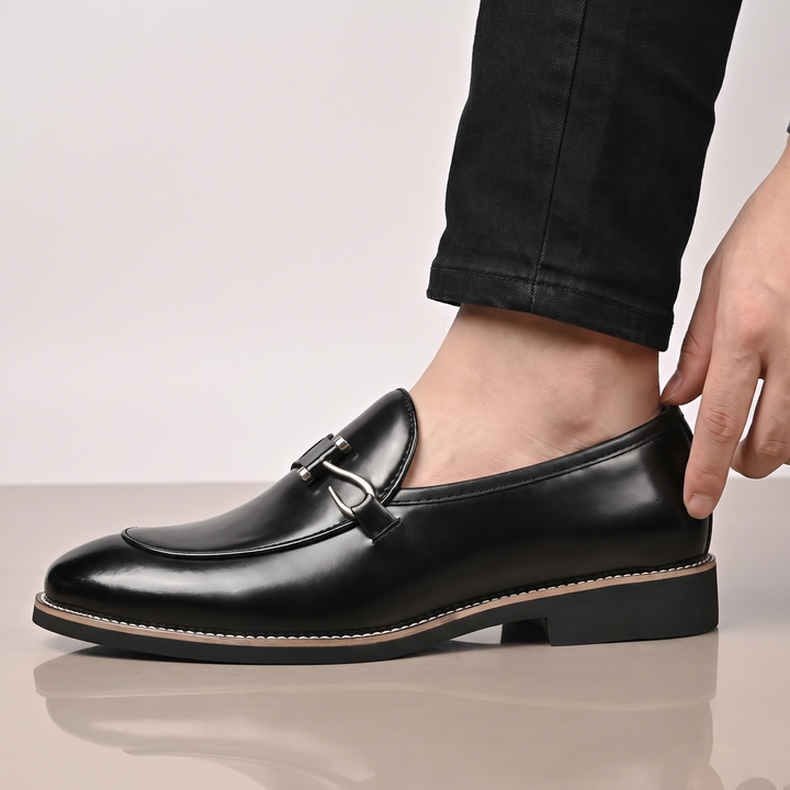 Draveson Loafers