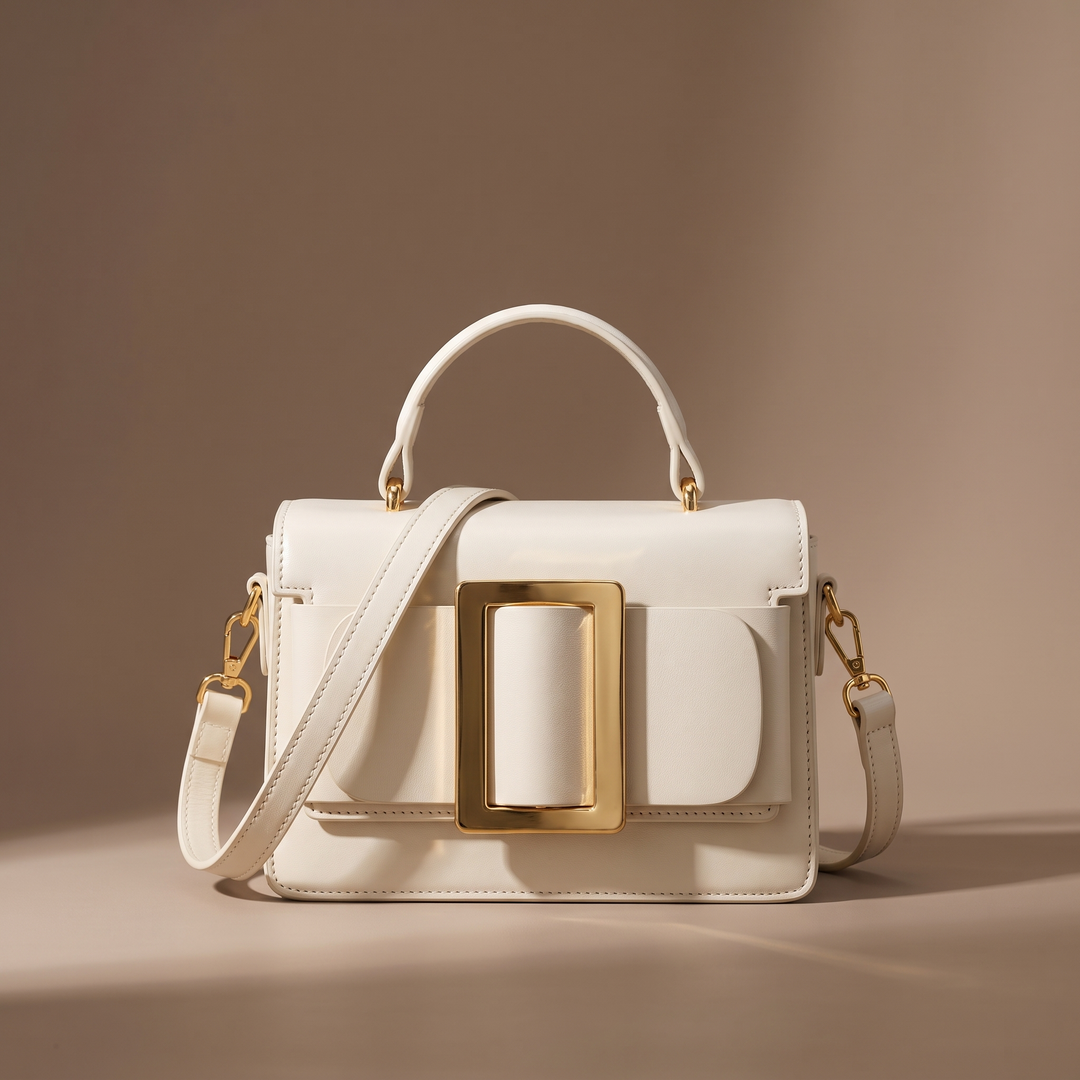 Corvellia Handbag