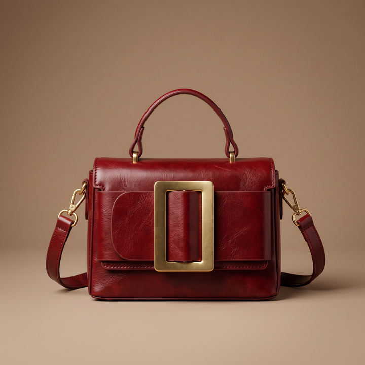 Corvellia Handbag
