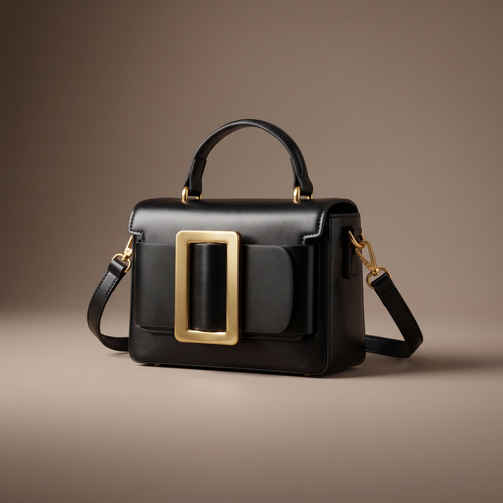 Corvellia Handbag