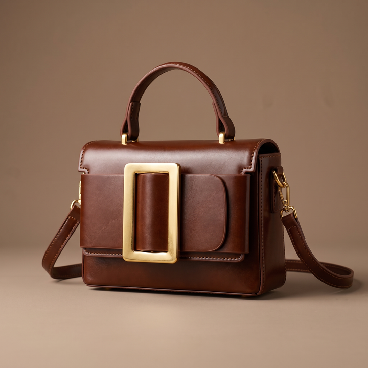 Corvellia Handbag