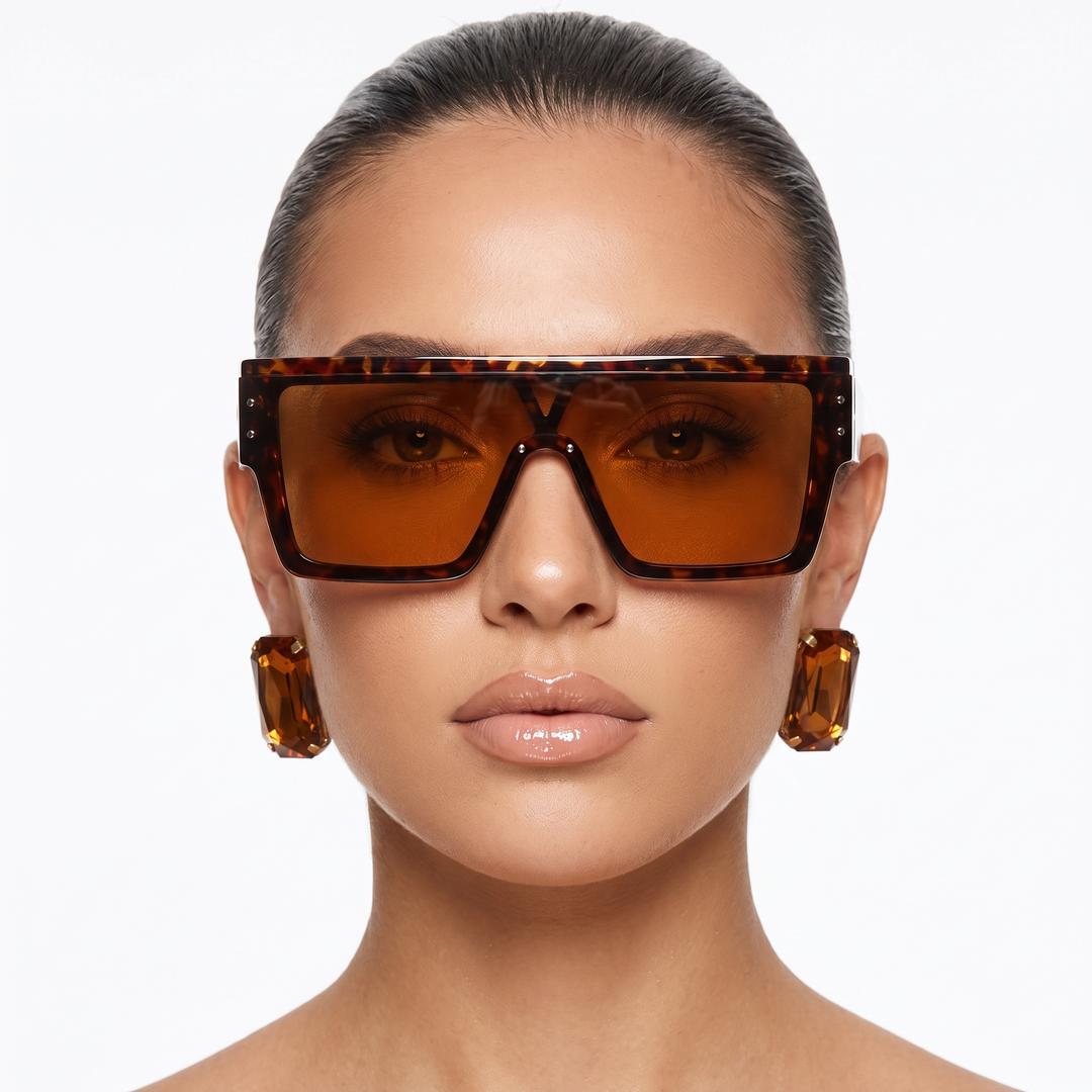 Draveston Sunglasses