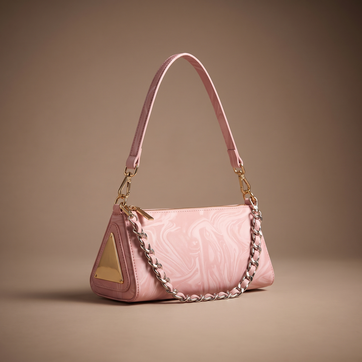 Vellandra Handbag