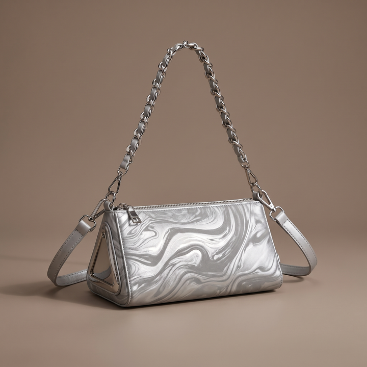Vellandra Handbag