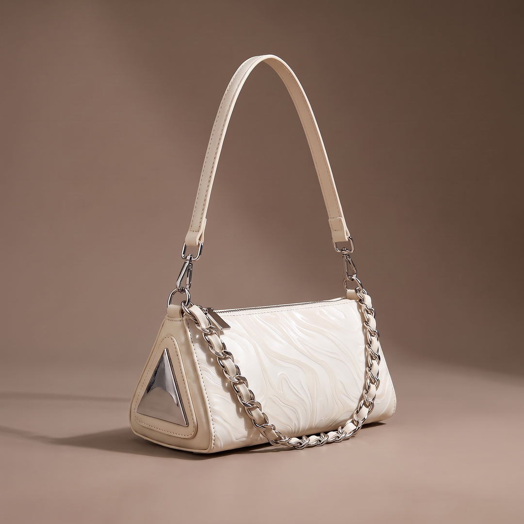 Vellandra Handbag