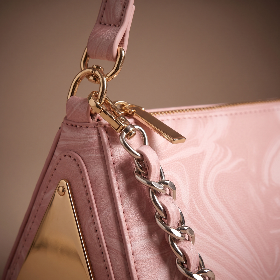 Vellandra Handbag