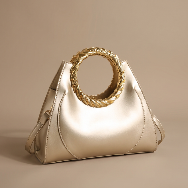 Zeloriana Bag