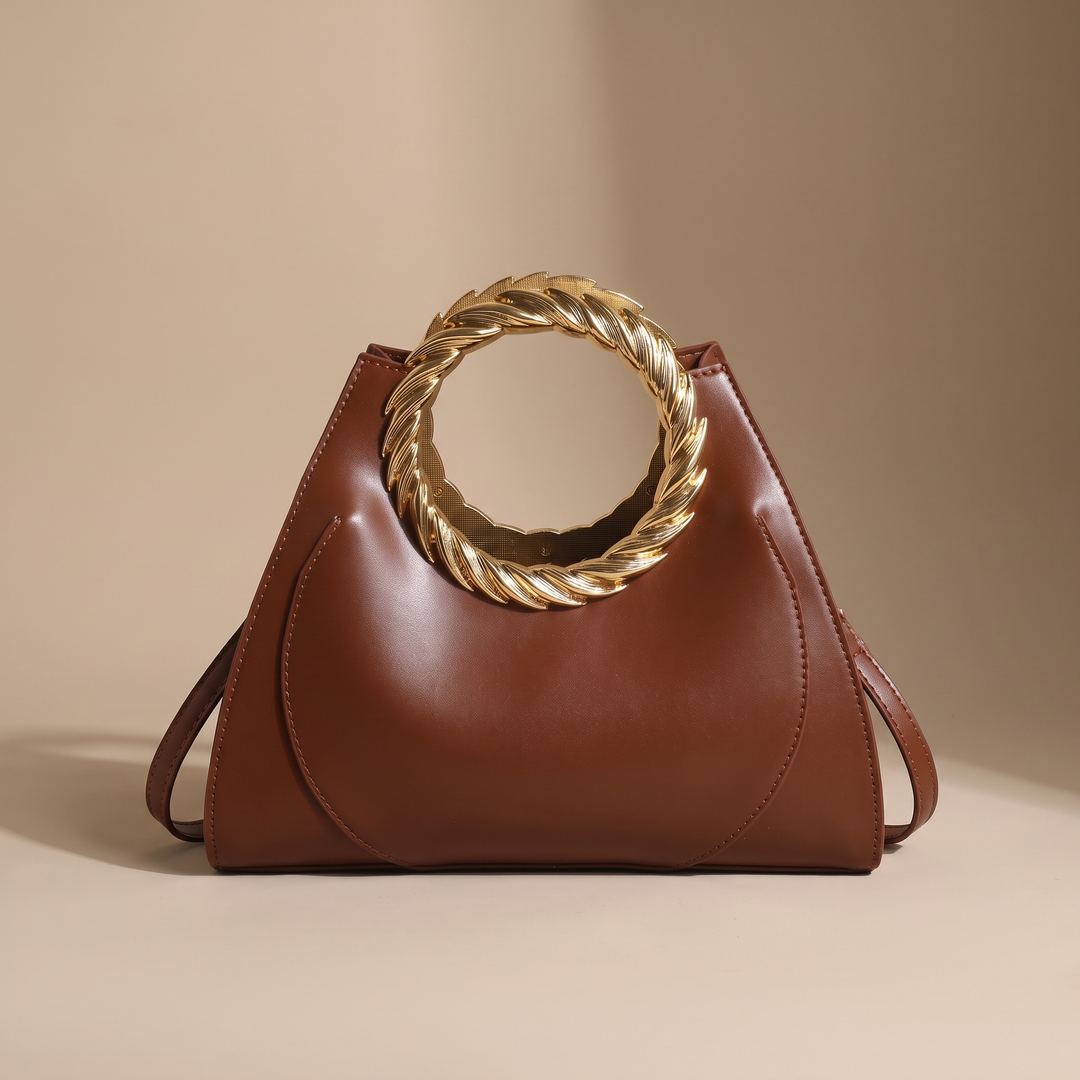 Zeloriana Bag
