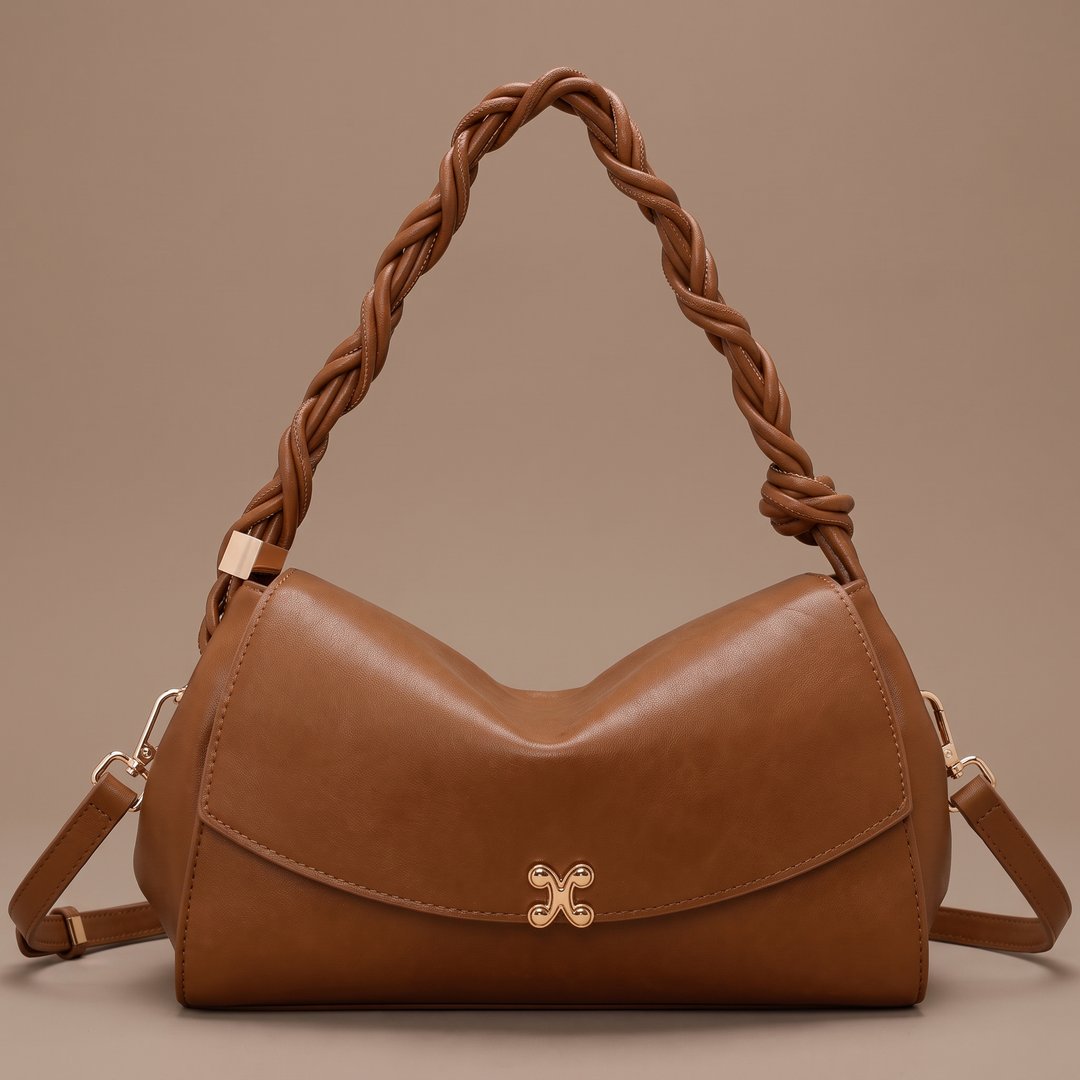 Selmoryne Bag
