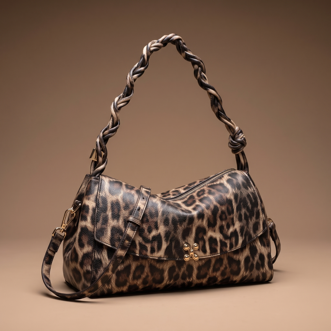 Selmoryne Bag