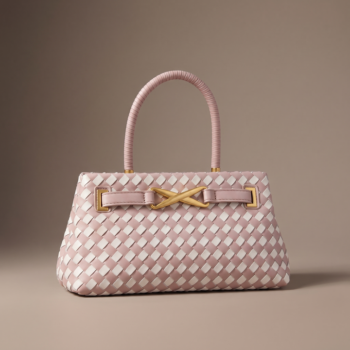 Arbellaine Bag