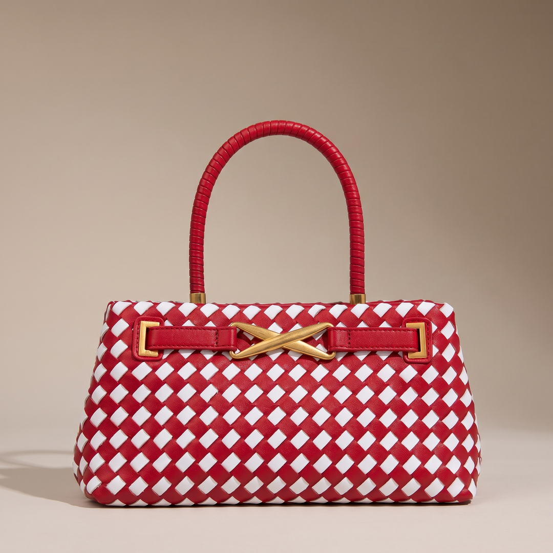 Arbellaine Bag