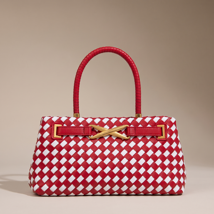 Arbellaine Bag