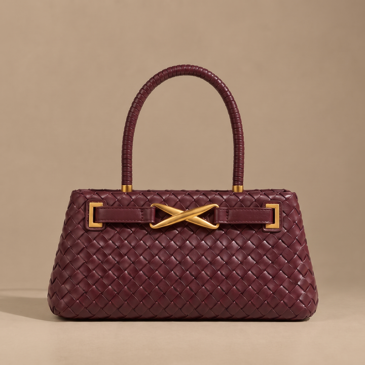 Arbellaine Bag