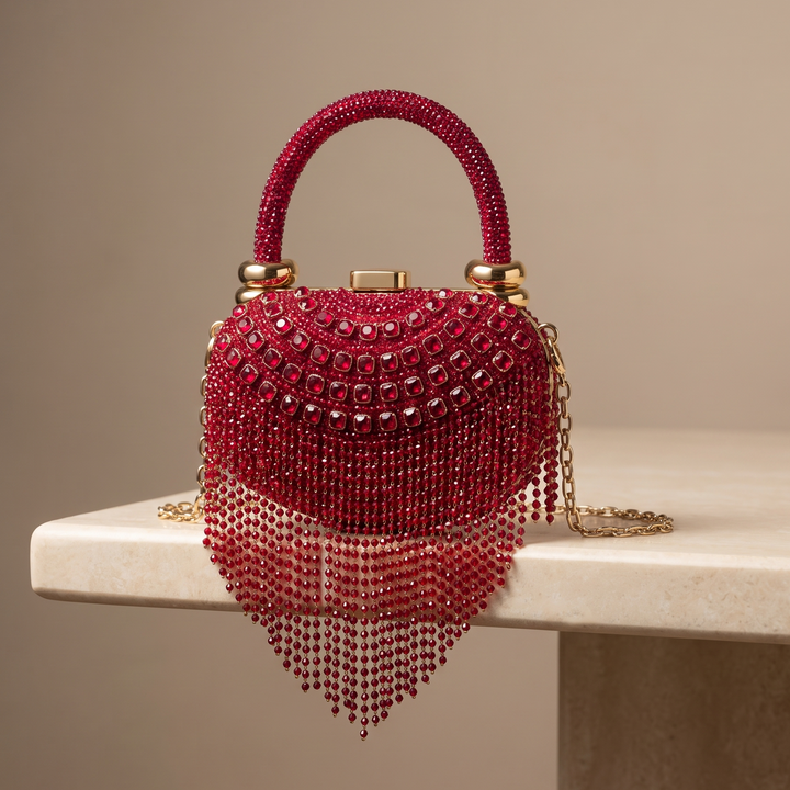 Aravelora Bag