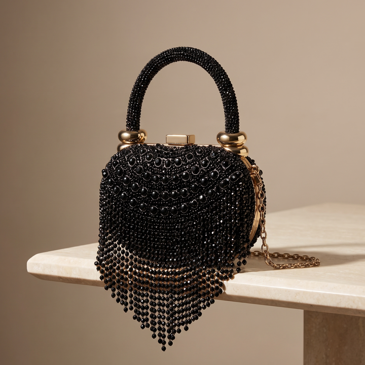 Aravelora Bag