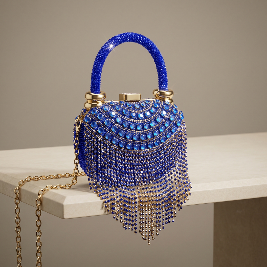 Aravelora Bag