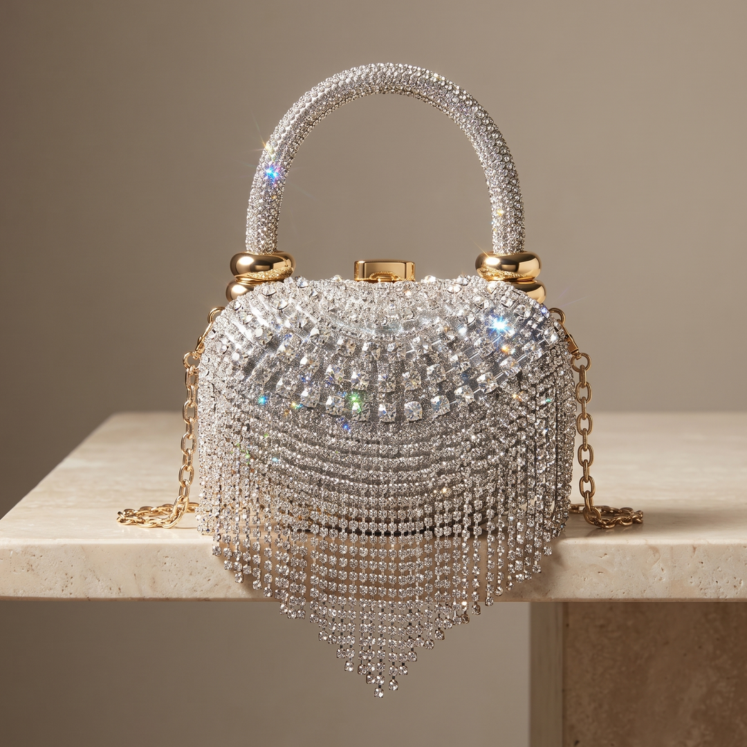 Aravelora Bag