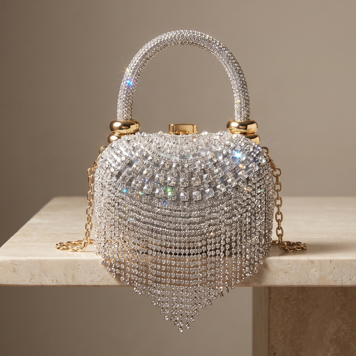 Aravelora Bag