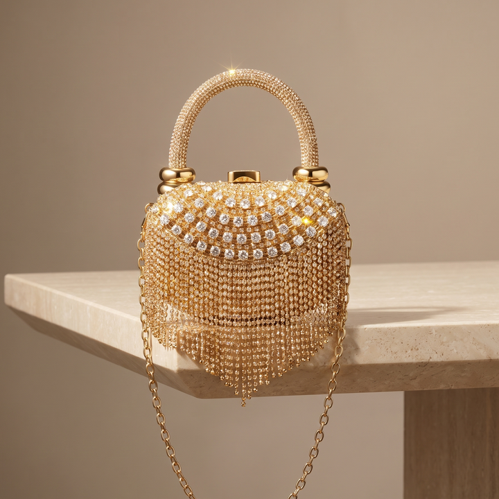Aravelora Bag