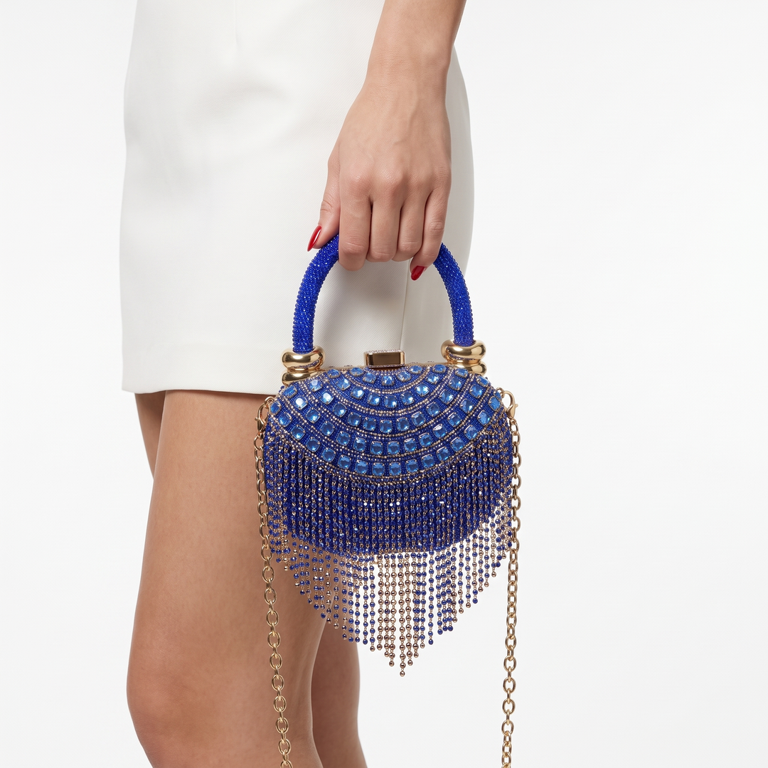 Aravelora Bag
