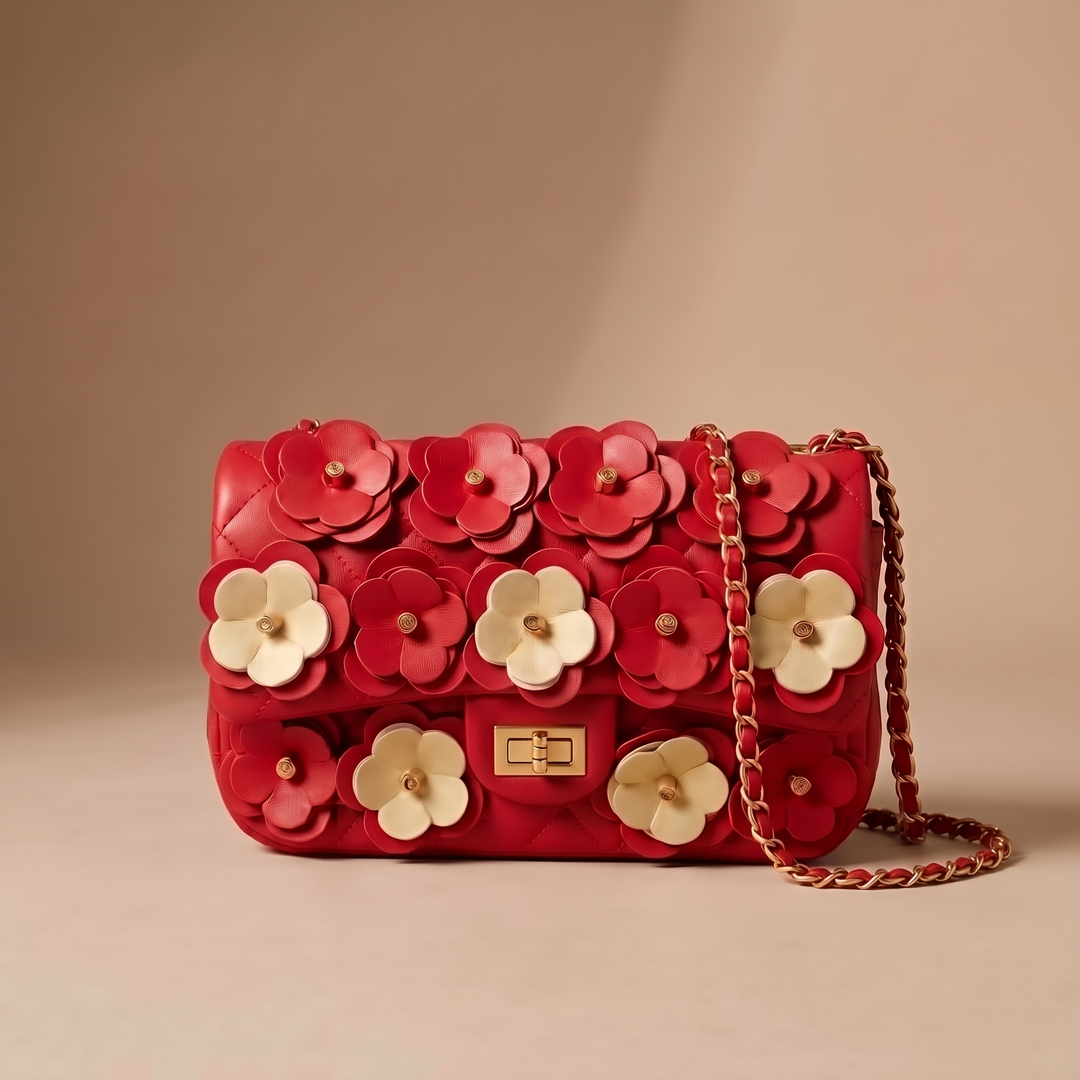 Leonorielle Bag