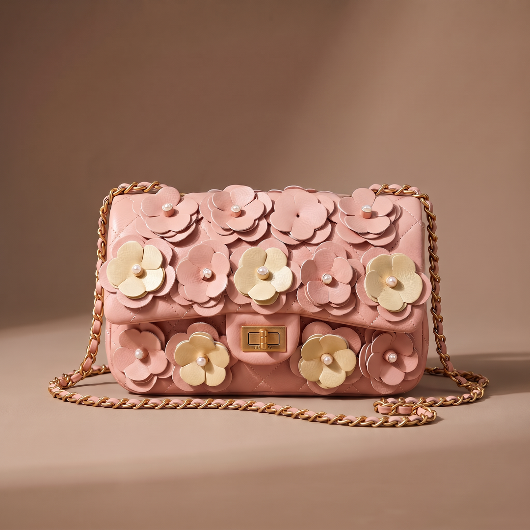 Leonorielle Bag