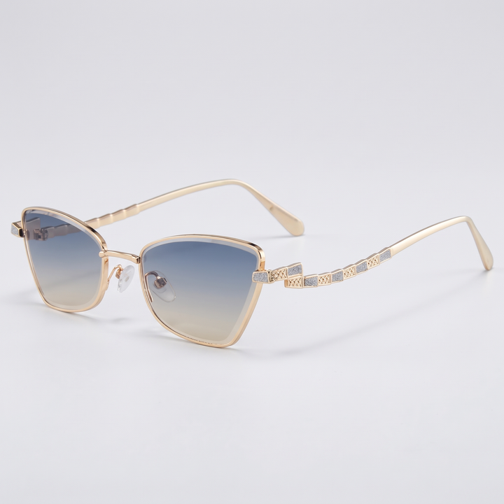 Floravina Sunglasses