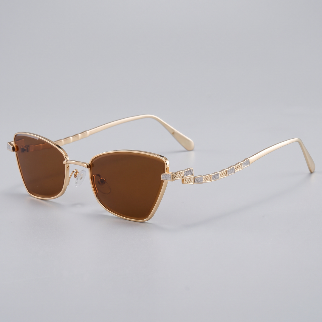 Floravina Sunglasses