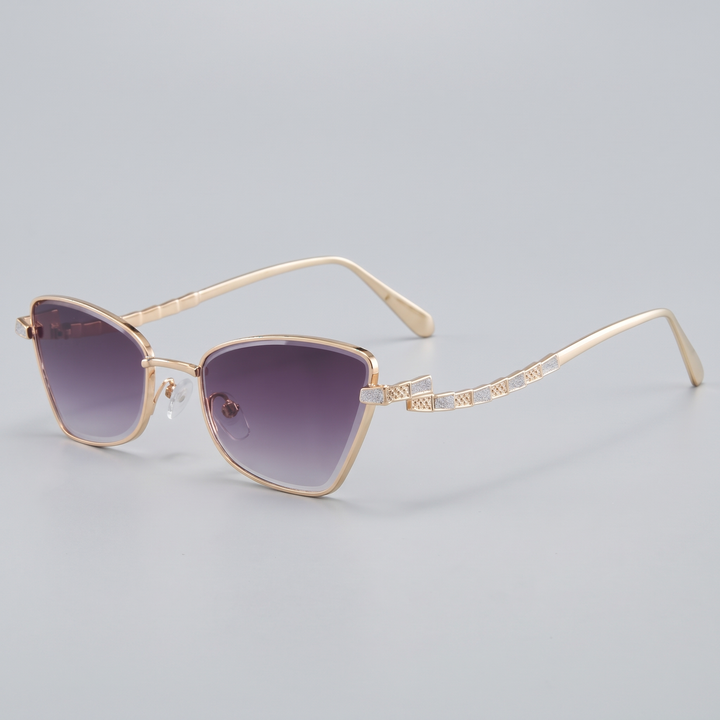 Floravina Sunglasses