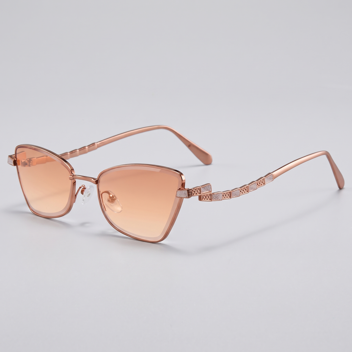 Floravina Sunglasses