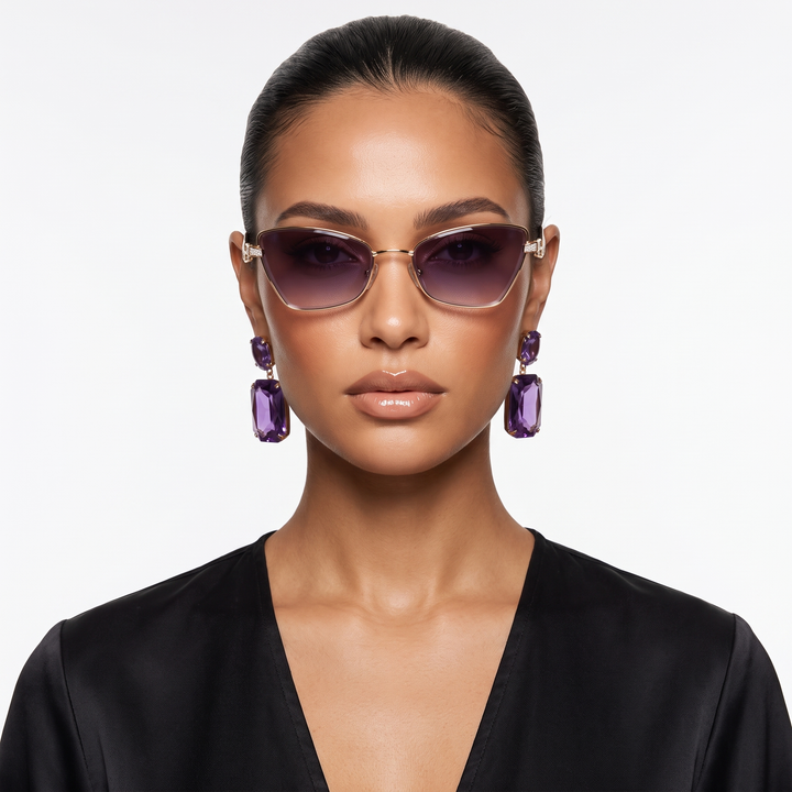 Floravina Sunglasses
