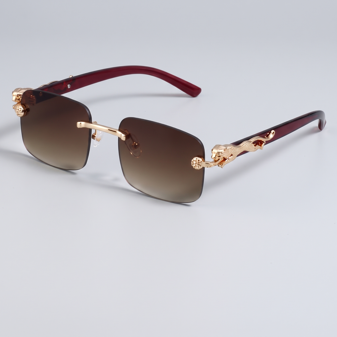 Garwin Sunglasses
