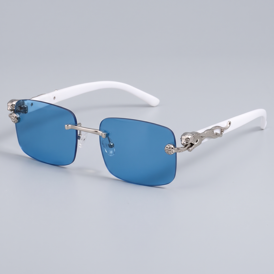 Garwin Sunglasses