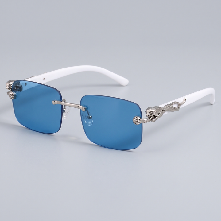 Garwin Sunglasses