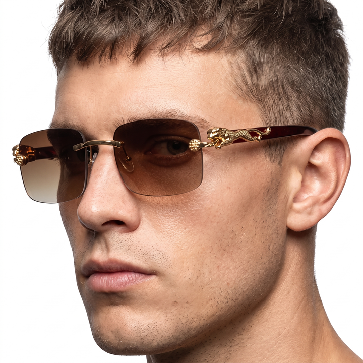 Garwin Sunglasses