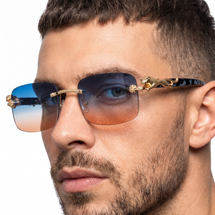 Garwin Sunglasses